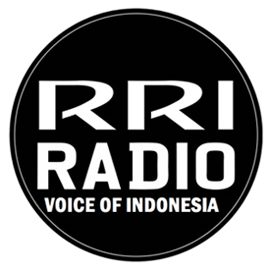 Website Link : RRI world service Voice of Indonesia (VOI)