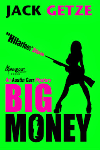 http://thepaperbackstash.blogspot.com/2014/03/big-money-by-jack-getze.html