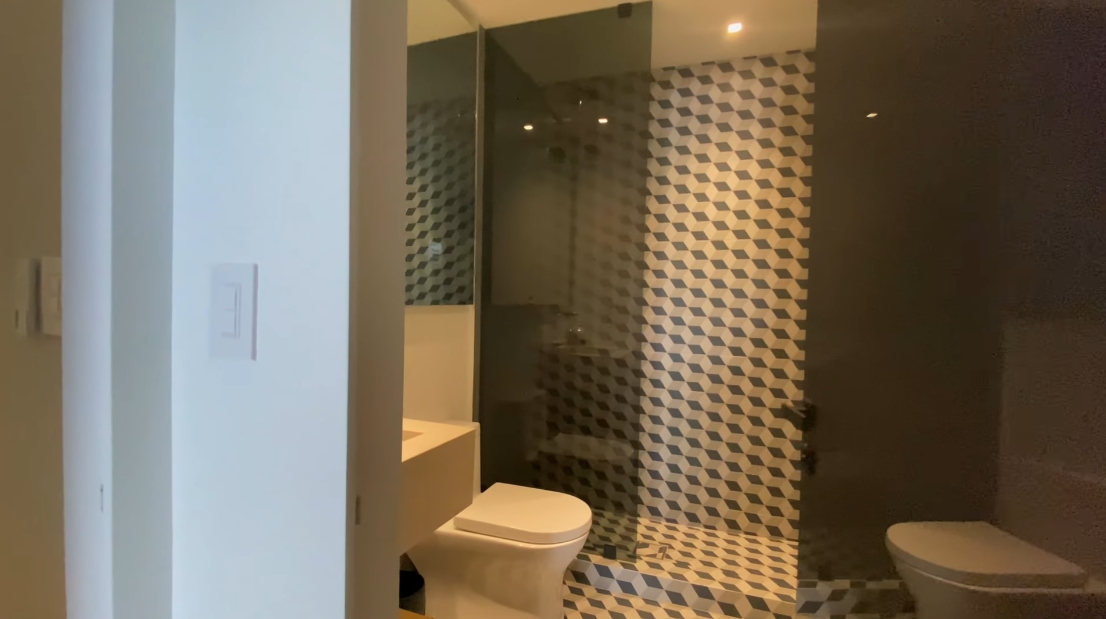 53 Interior Design Photos vs. 1920 NE 119th Rd, North Miami Luxury Home Tour