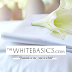 Durmiendo como en un #hotel con mis bloggers favoritas