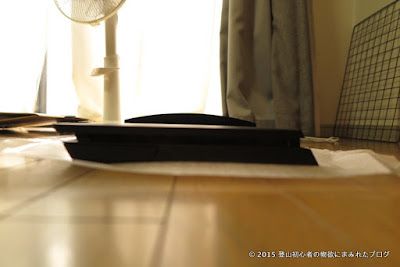 PS4 PlayStation4 新型 PS4 PlayStation4 新型