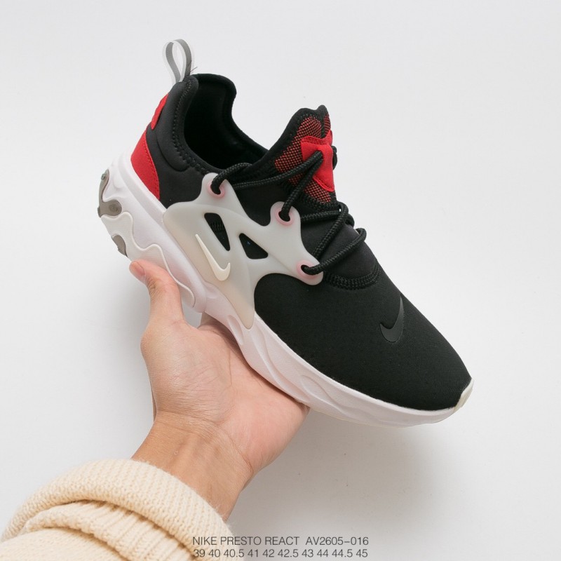 Nike Gym Red VS University Red, Nike Roshe Two Siltstone Red Red Stardust Sail Siltstone Red