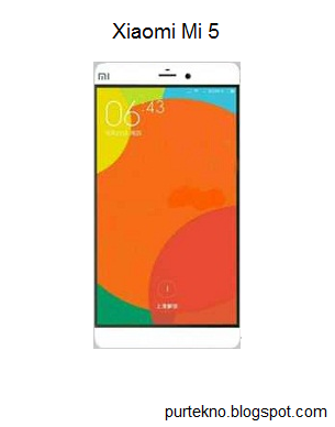 Xiaomi Mi 5s & Xiaomi Mi 5s Plus Xiaomi Mi 5s & Xiaomi Mi 5s Plus
