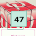 47 Pinterest Marketing Toolbox Tempalets!