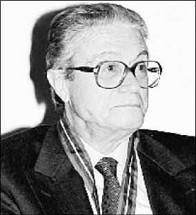 Μικρός Ήρωας - Στέλιος Ανεμοδούρας