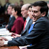 New research says wealthy and powerful people are more likely to steal and cheat