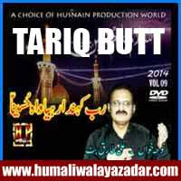 http://ishqehaider.blogspot.com/2013/11/tariq-butt-nohay-2014.html