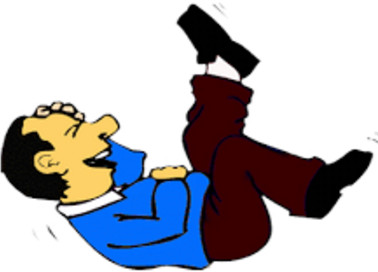 Kumpulan dialog percakapan bahasa sunda lucu pisan!