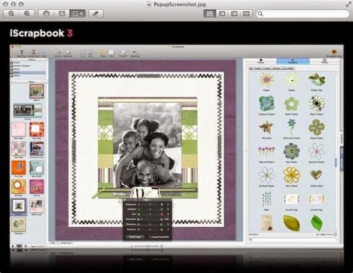 iscrapbook 7 reviews iscrapbook 7 reviews