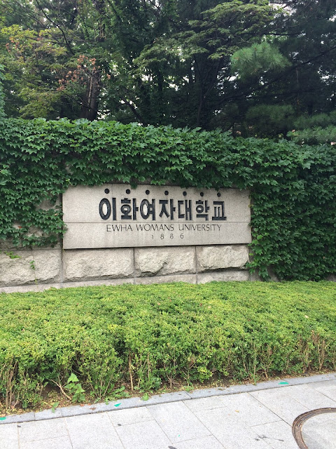2024 2015,spring 於是我就學了韓文