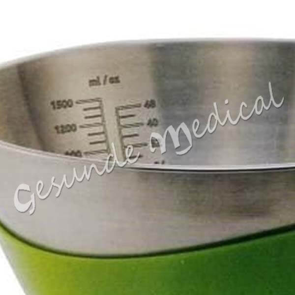 electronic cooking scale onemed
