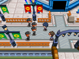 Pokémon Blast: As diferenças entre Black & White e Black 2 & White 2 -  Nintendo Blast