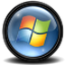 Windows 7 Loader ....