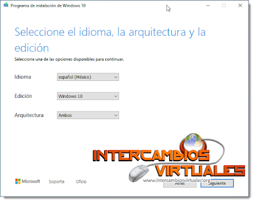 Windows.10.Media.Creation.Tool.v10.0.18362.418-FREE-www.intercambiosvirtuales.org-3.png
