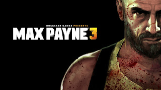 Max payne 3 free download pc game full version