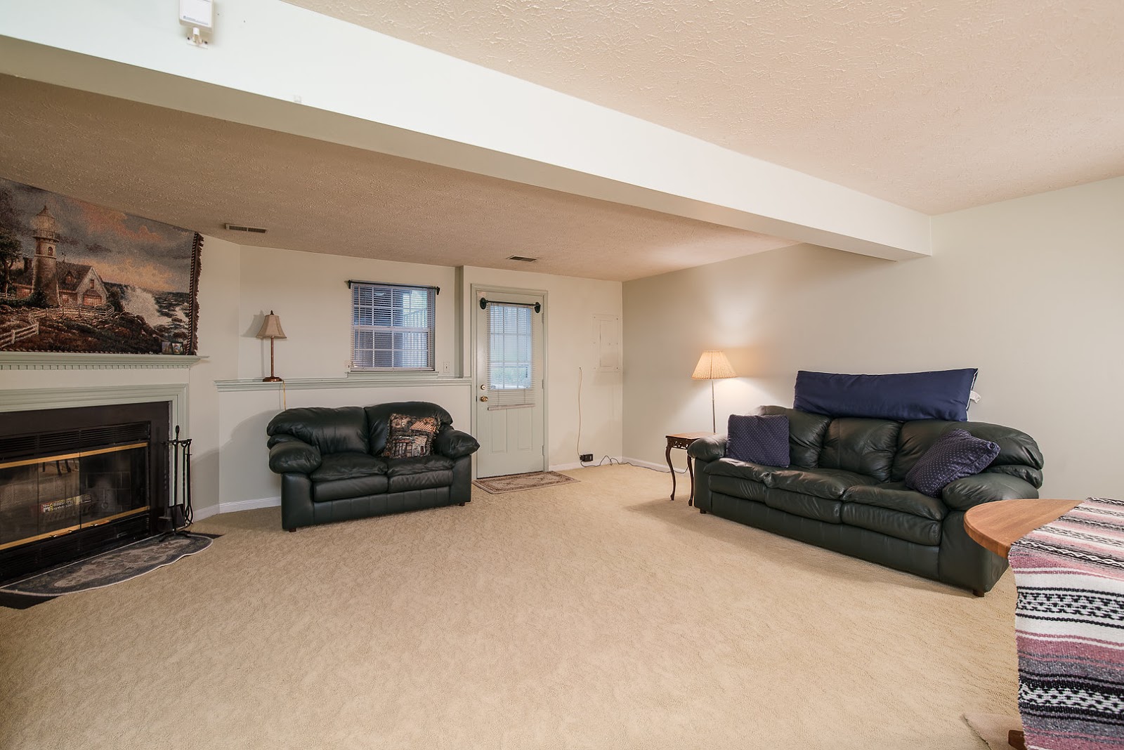 Hampton Oaks 107 Bentley Court, VA 22554 Open House! By