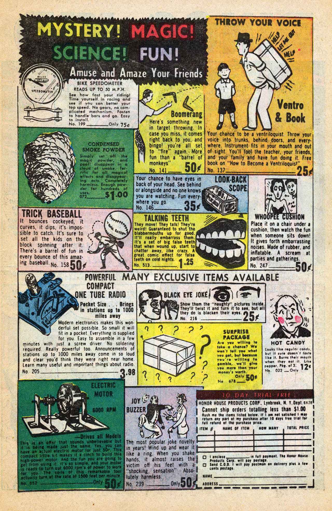 Read online Ringo Kid comic -  Issue #20 - 15