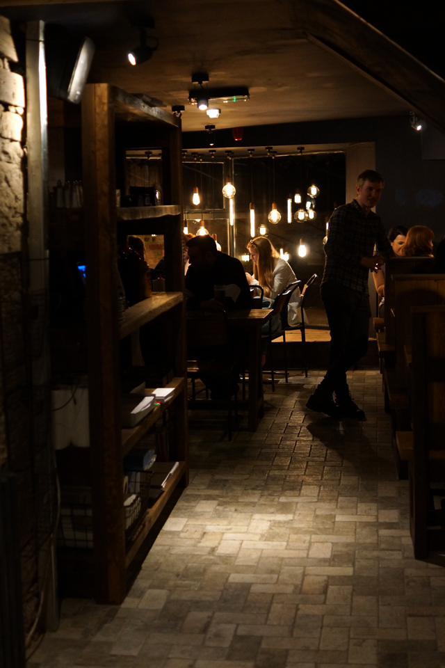 Hello Freckles Fat Hippo Durham Opening Night Launch Bar Restaurant Hello Freckles Fat Hippo Durham Opening Night Launch Bar Restaurant