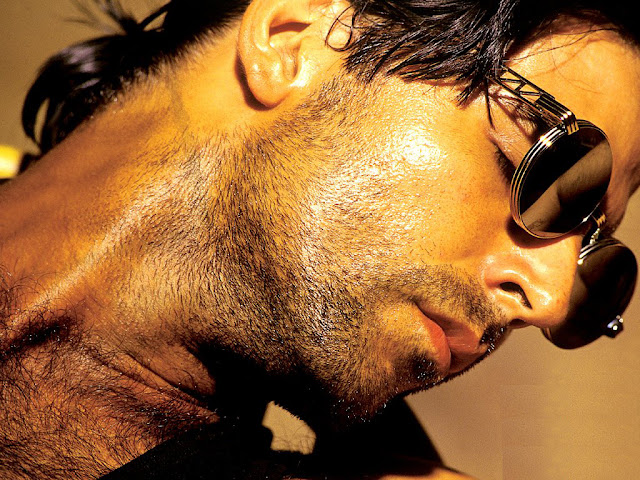 Akshay Kumar Stock Photos and Pictures 