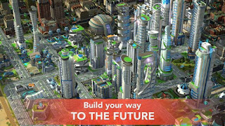 http://www.semutapk.net/2017/03/download-gratis-game-simcity-buildlt.html http://www.semutapk.net/2017/03/download-gratis-game-simcity-buildlt.html
