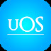 uOS Icon Pack Apk Download v1.43 Latest Version For Android