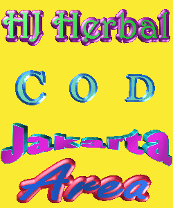 COD HJ Herbal