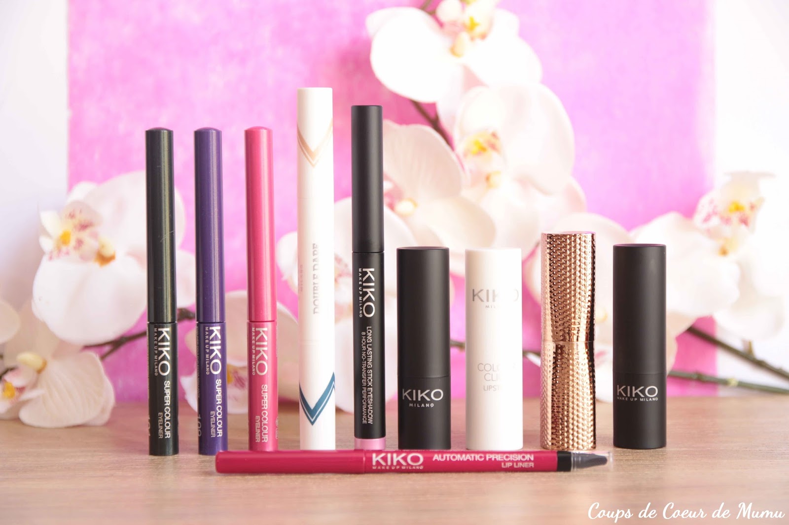 Soldes Et Bonnes Affaires De L Ete 2016 Coups De