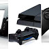 Xbox One, PlayStation 4 y Wii U, cara a cara