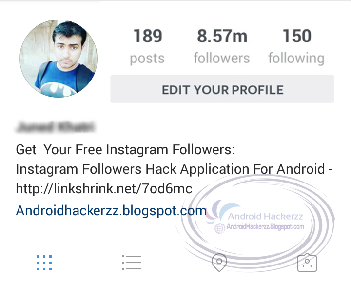 fresh proxy for cheat instagram followers get free instagram - cheat android instagram followers