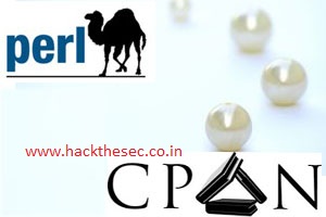 How To Install Perl Modules Manually and Using CPAN commandInstall Perl Modules Manually and Using CPAN command