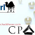 How To Install Perl Modules Manually and Using CPAN command