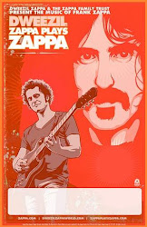 zappa plays dweezil frank august calvin theatre cooper sunday saturday thursday 8pm th alice northampton