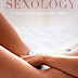 Sexology (2016)