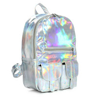 http://www.banggood.com/Hologram-Laser-Schoolbag-Students-Harajuku-Preppy-Style-Backpack-p-924814.html?utm_source=sns&utm_medium=redid&utm_campaign=naokawaii_10th&utm_content=chelsea