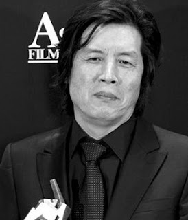 Lee Chang-dong