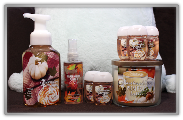 marjolein kucmer bath body works marshmallow pumpkin latte items bath and body works soap dispenser won t work