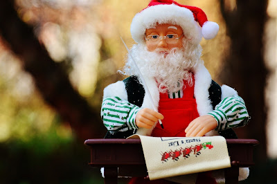 Cartoon Christmas Presents Cartoon Christmas Presents