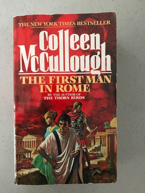 Amazoncom: Reason Argument 2nd Edition 9780136246022