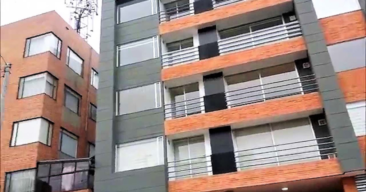 Cómo Encontrar Un Apartamento En Alquiler En Guatemala Bueno Bonito y