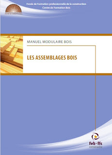 دروس على شكل ملفات pdf في نجارة الخشب بالفرنسية Menuiserie%2BBois%2B-%2BLes%2BassembLages%2Bbois