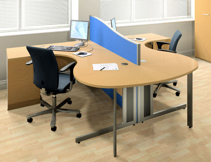 Office Corner Desks Black Corner Desks INTERIOR DESIGN, BEST FURNITURE