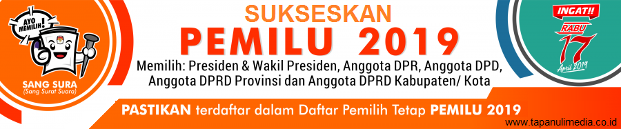Doa Makan Katolik Bahasa Batak Kumpulan Doa Lengkap