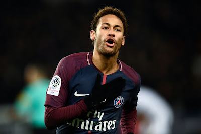 neymar-psg-troyes-ligue-1-29112017_cfccrlormaix14tod5d0m8s6x.jpg