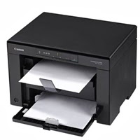 Printer Canon Terbaru 2014