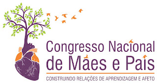 Congresso Nacional de Mães e Pais