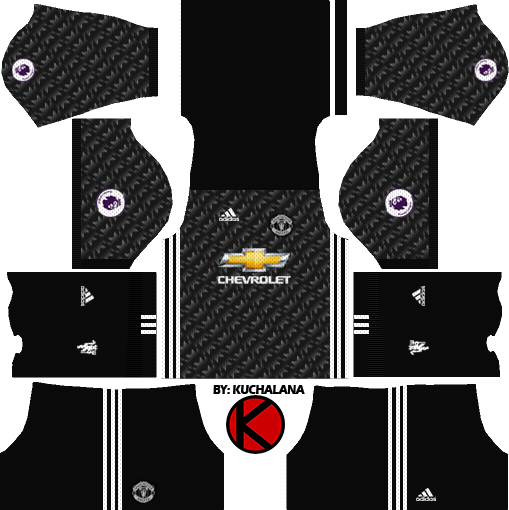 Leaked Adidas Soccer Shoe Release Leaked Adidas Soccer Shoe Release