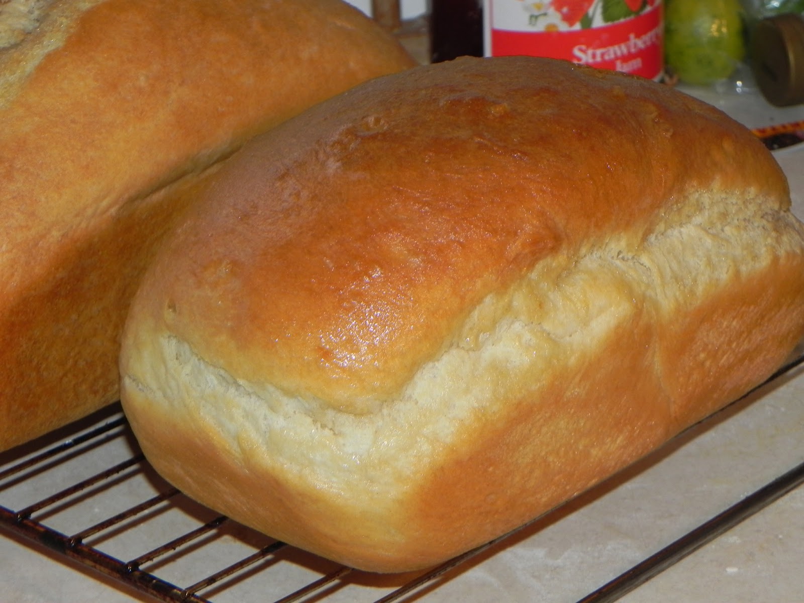 beyond foods SALAMI AND CHEESE BUNS