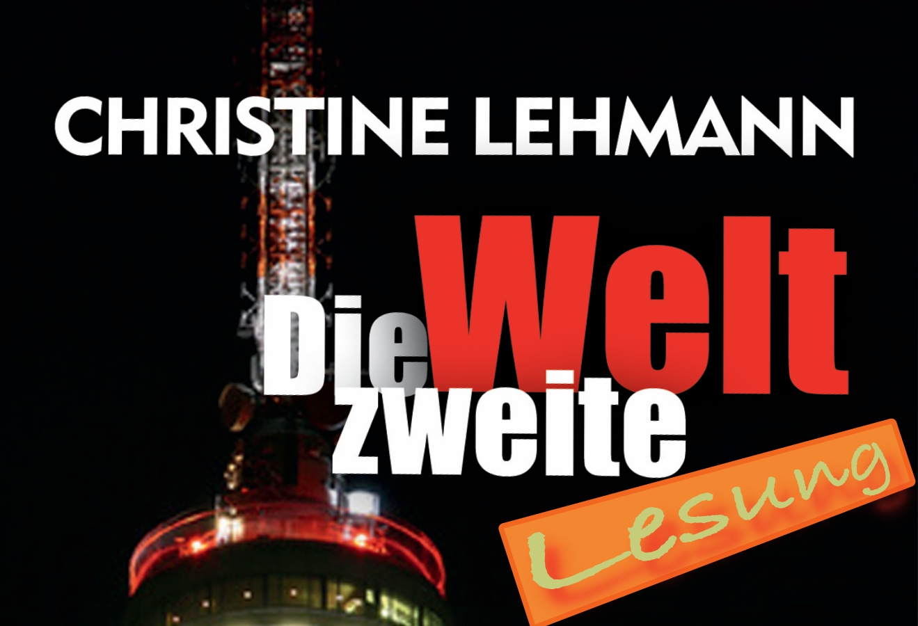 35 Baden Wurttembergische Literaturtage 2018 In Ludwigsburg Miss Paperback