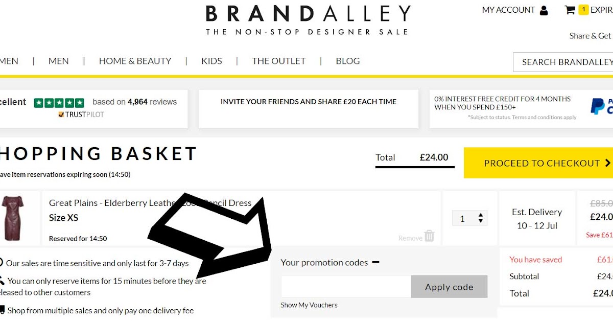 Code Promo Jd JD Sports Promo Code and Discount Codes for 2016 / 53