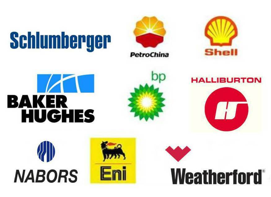 The Most Important Questions For Oil Companies In The World